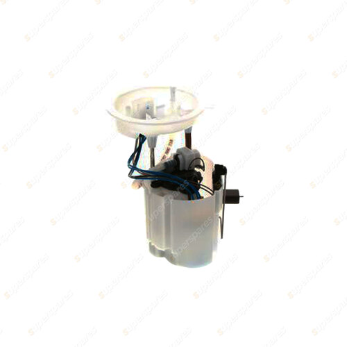 Bosch Fuel Pump Module Assembly for Mini Countryman F60 100KW 141KW 225KW 17-On