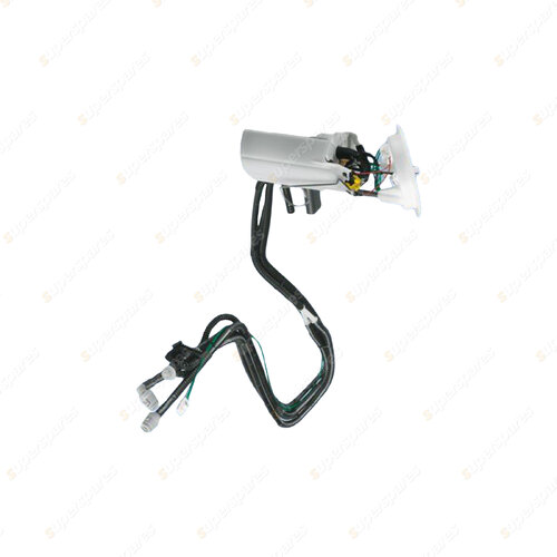 Bosch Fuel Pump Module Assembly for BMW 520i 523i 530i E60 E61 Petrol 2007-2010