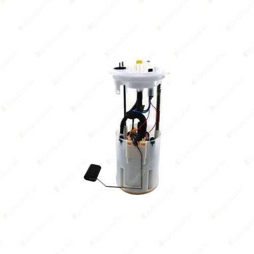 Bosch Fuel Pump Module for Iveco Daily 29L10 35C17 40C17 45C15 50C18 60C17 65C18