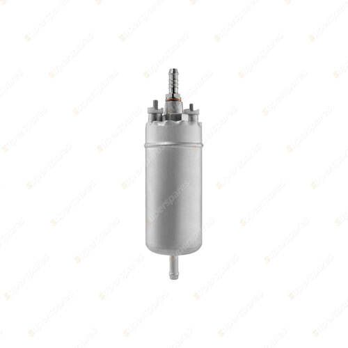 Bosch Intank Electric Fuel Pump for Audi A4 B8 8K A5 8T 8F 2.0L 2.7L 3.0L 08-12