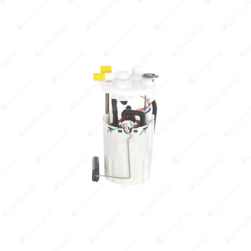 Bosch Fuel Pump Module Assembly for Toyota Avensis GX Xi AZT250R AZT255R 2.0L