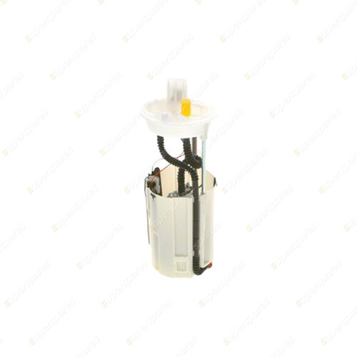 Bosch Fuel Pump Module Assembly for Fiat Ducato 230 244 250 290 4cyl 2002-2019