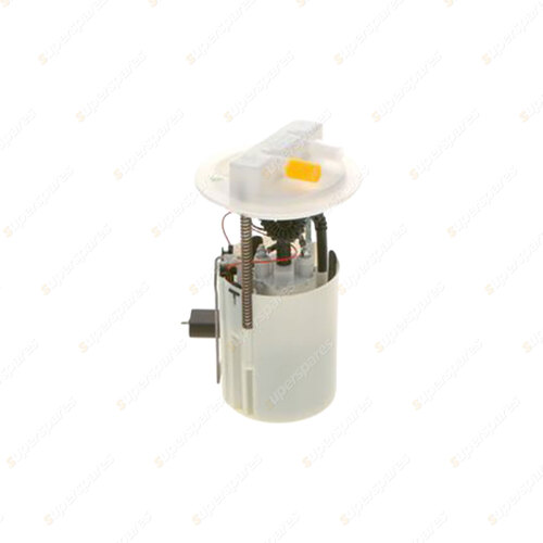 Bosch Fuel Pump Module Assembly for Citroen Xantia X2 FWD Diesel 2.0L 4cyl 99-03