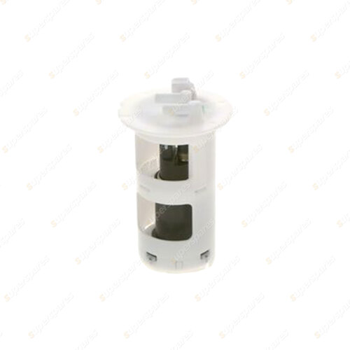 Bosch Fuel Pump Module Assembly for Citroen AX ZA- FWD Petrol 1.4L 4cyl 55kW