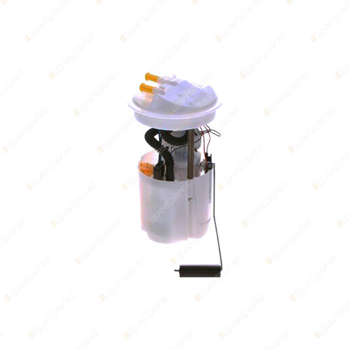 Bosch Fuel Pump Module Assembly for Volvo C30 P14 C70 542 S40 II P11 2.4 Petrol