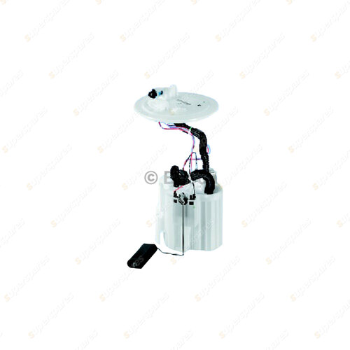 Bosch Fuel Pump Module Assembly for Holden Astra AH 1.8L Hatchback 2004-2010