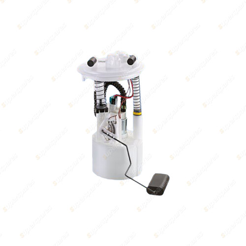 Bosch Fuel Pump Module Assembly for Smart Roadster 452 Petrol 0.7L 3cyl