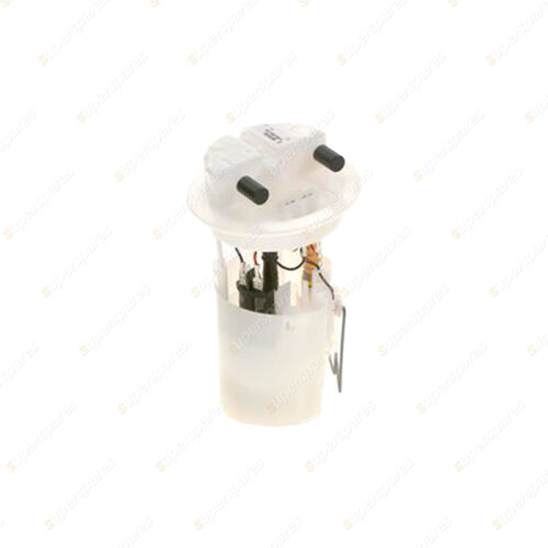 Bosch Fuel Pump Module Assembly for Citroen Xantia X1_ X2_ 1.6L 2.0L 3.0L