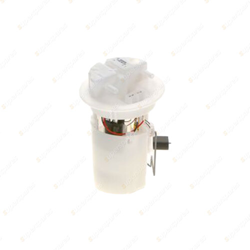 Bosch Fuel Pump Module Assembly for Citroen Xsara N0 N1 N2 N7 1997-2005