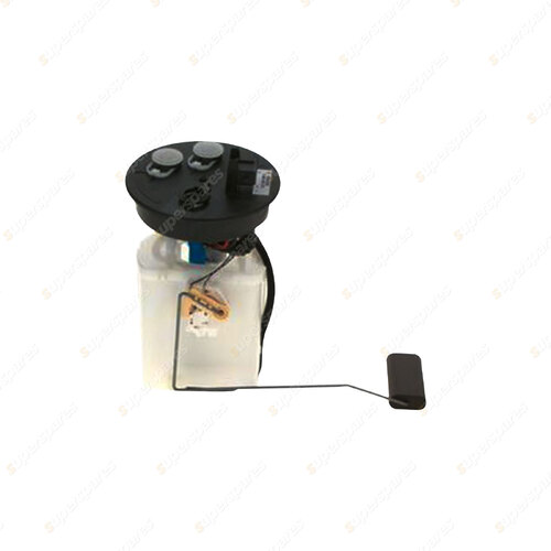 Bosch External Electric Fuel Pump for Mercedes Benz Vito W638 2.0 2.3L 2000-2003