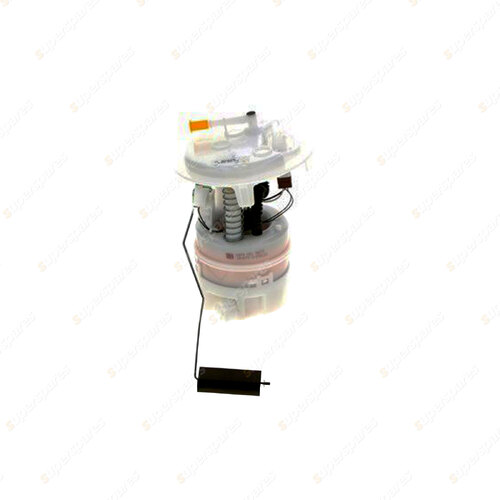 Bosch Fuel Pump Module Assembly for Peugeot 308 T7 308 1.4 VTi T7 308 1.6 THP T7