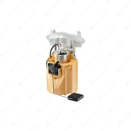 Bosch Fuel Pump Module for Benz CLS250CDI 218 E220 E250 E300 E350 CDI W212 S212