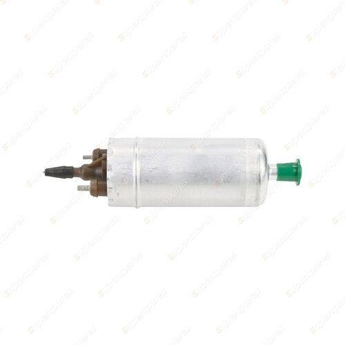 Bosch E- Fuel Pump for Alfa Romeo Alfa 33 75 90 162 Alfetta Giulietta GTV Spider