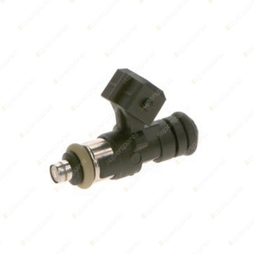 Bosch Fuel Injector for Fiat 500 Panda Punto 500 C 312 319 199 1.2 1.4 51KW 57KW