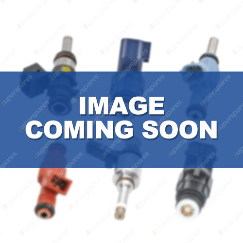 6 x Bosch Fuel Injectors for Ford Falcon FG XR6 G6 4.0L 270KW 2008-2014