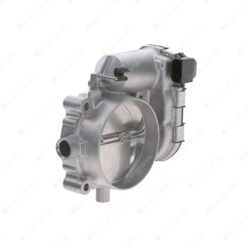 Bosch Throttle Body for Benz CLK 209 CLS C219 SL R230 SLK R171 R172 ML 500 W164