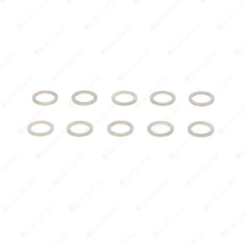 1 pc Bosch Seal Kit 1280203005 - High Performance and Reliability