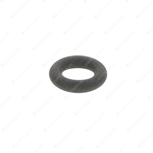 1 x Bosch Rubber Ring 1280210752 - High Performance and Reliability