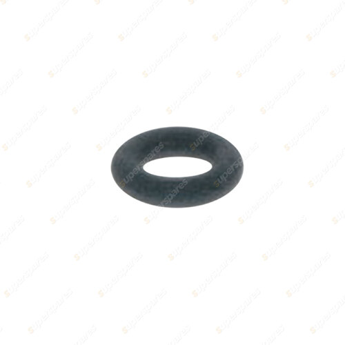 1 x Bosch Rubber Ring 1280210815 - High Performance and Reliability