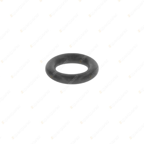 1 x Bosch Rubber Ring 6002ER1003 - High Performance and Reliability