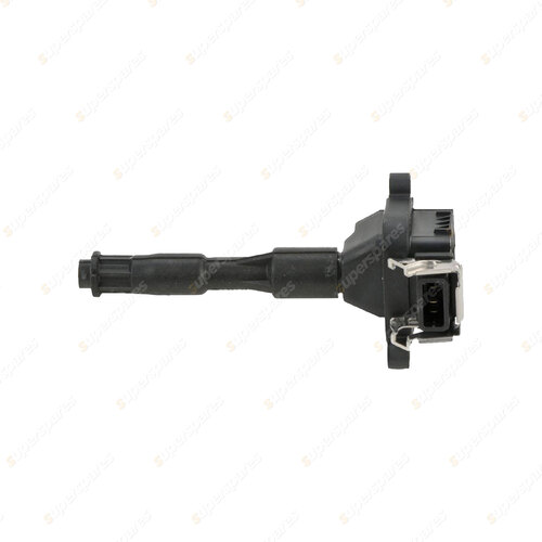 Bosch Ignition Coil for BMW 3 Series 320 323 325 328 330 Z3 M3 E36 E46 840Ci