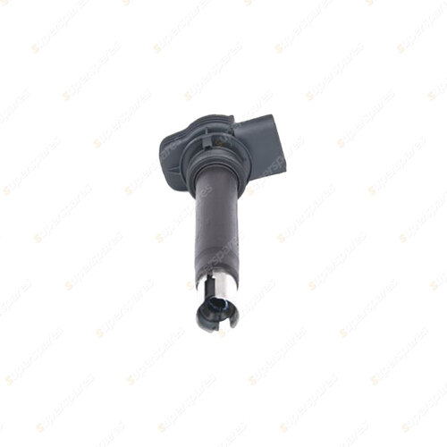 Bosch Ignition Coil for Audi A3 S3 8P1 8P7 8PA A4 RS4 8EC 8ED 8HE B7 8K B8