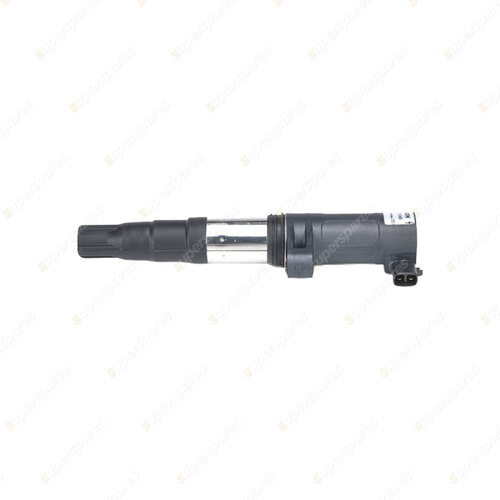 Bosch Ignition Coil for Renault Scenic JA JM Megane X64 EM LM BM CM BZ DZ KZ