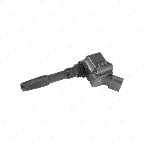 Bosch Ignition Coil for Audi A3 S3 RS3 8V1 8V7 8VA 8VS A1 S1 8X A6 A7 4G C7