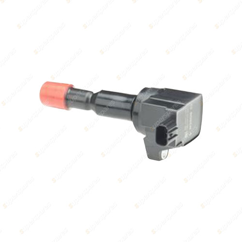 Bosch Ignition Coil for Honda City GM2 GM3 Jazz GE GG GP ZA 1.5L 2008-2014