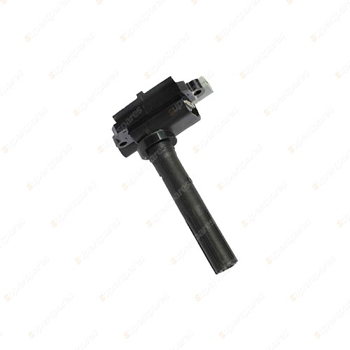 Bosch Ignition Coil for Suzuki APV Swift MZ EZ 1.5L 1.6L 4cyl 2004-On