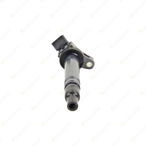 Bosch Ignition Coil for Toyota Landcruiser GRJ150 J20 FJ Cruiser GSJ15R