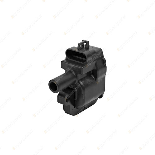 Bosch Ignition Coil for Holden Calais VX VT VY VZ Caprice Statesman WH WL WK