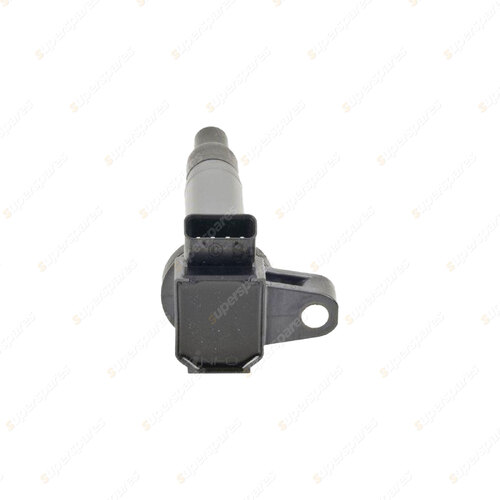 Bosch Ignition Coil for Lexus IS E1 LS F3 LX J1 SC Z4 GS S1 1998-2005