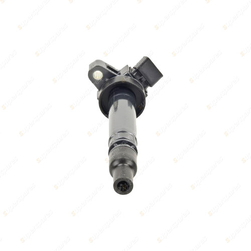 Bosch Ignition Coil for Toyota Corolla ZZE123 Celica ZZT231 1.8L 140KW