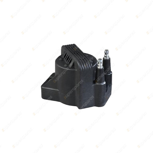 Bosch Ignition Coil for Toyota Lexcen VP VR VS VN 3.8L 1990 - 1997