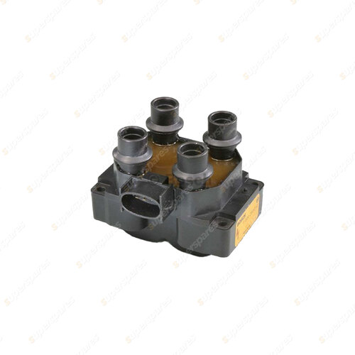 Bosch Ignition Coil for Ford Mondeo HA HB HC HD HE TE50 TL50 TS50 AU