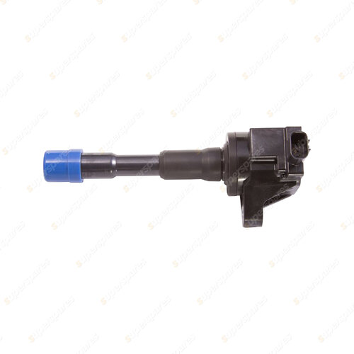 Bosch Ignition Coil for Honda Civic VII IMA ED9 ES9 Jazz II GD3 GE 1.5 1.3L L15A