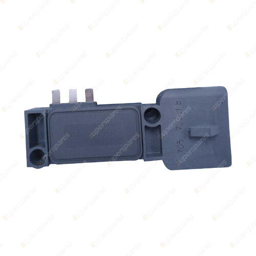 Bosch Ignition Control Module for Ford Australia LTD Sedan DA DC DF DL FE EFI V8