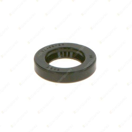 Genuine Bosch Radial Seal 1120283000 - High Performance and Reliability