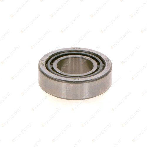 Bosch Tapered Roller Bearing 1900910241 - High Performance and Reliability