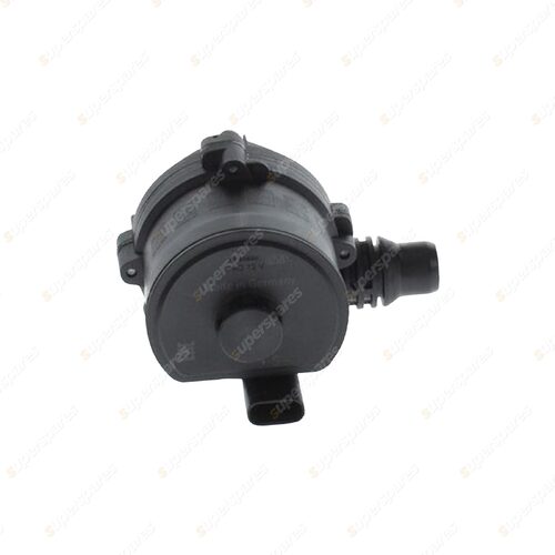 Bosch Auxiliary Water Pump for BMW 7 8 Series G11 X1 X2 X3 X4 X5 X6 X7 i4 iX3