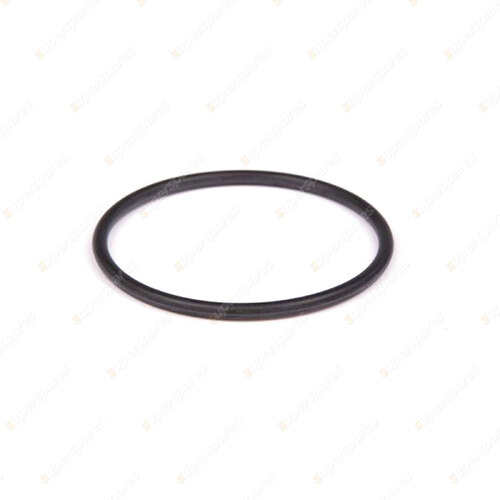 1 x Bosch Seal Ring 1900210145 - High Performance and Reliability