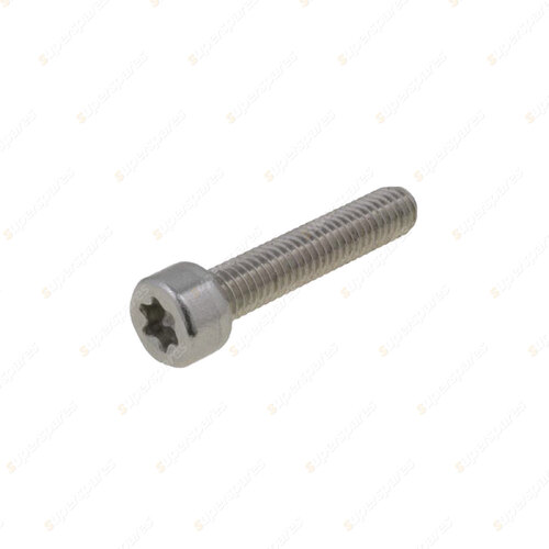 1 x Bosch Screw Bolt 2912742203 - High Performance and Reliability