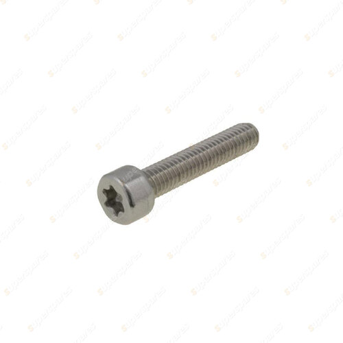 1 x Bosch Screw Bolt 2914558177 - High Performance and Reliability