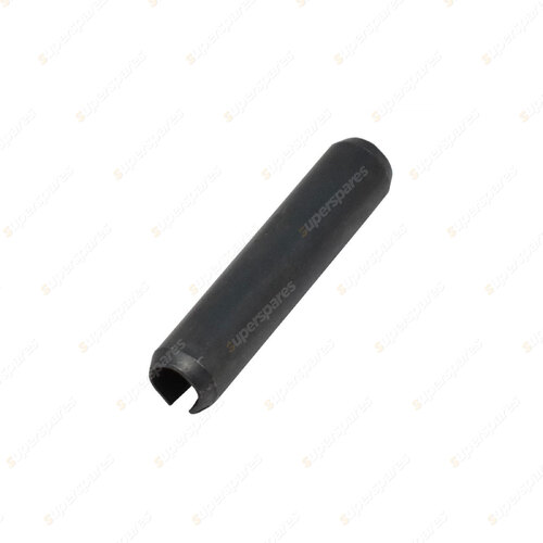 1 x Bosch Grooved Pin 2917780303 - High Performance and Reliability