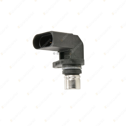 Bosch Camshaft Sensor for Volkswagen Golf MK5 Bora 1J Caravelle T4 Touareg 7L