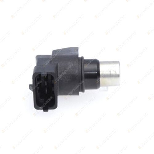 Bosch Camshaft Position Sensor for Porsche 911 996 Boxster 986 Cayenne 9PA 97-07