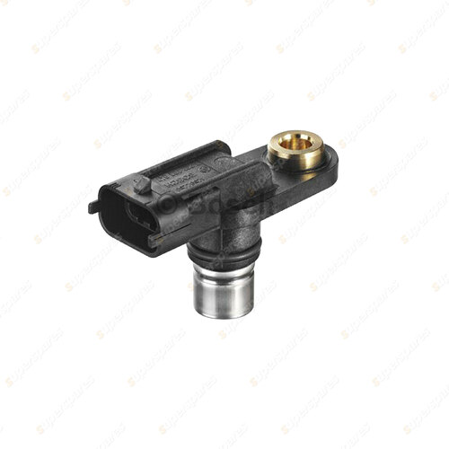 Bosch Camshaft Sensor for Holden Commodore One Tonner Crewman Calais Police VZ