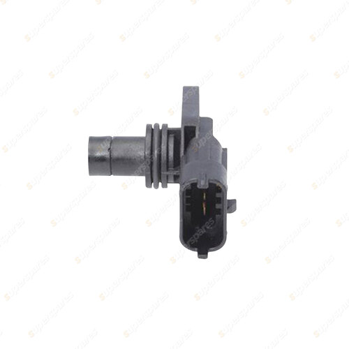 Bosch Camshaft Position Sensor for Holden Commodore VZ Adventra Crewman VZ 06-07