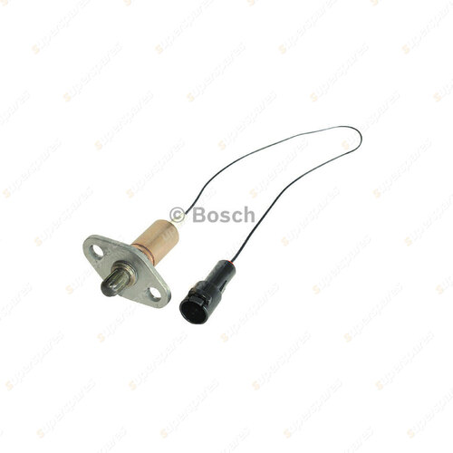 Bosch O2 Oxygen Lambda Sensor for Holden Apollo JK Nova LF 1.6L 1.8L 2.0L